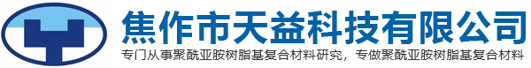 鋼板倉(cāng)，鋼板倉(cāng)生產(chǎn)廠(chǎng)家，粉煤灰鋼板倉(cāng)_安陽(yáng)萬(wàn)鑫鋼板倉(cāng)工程有限公司